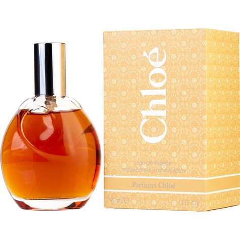 chloe eau de parfum perfume shop|perfume chloe original.